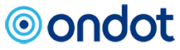 cropped ondot logo t.png